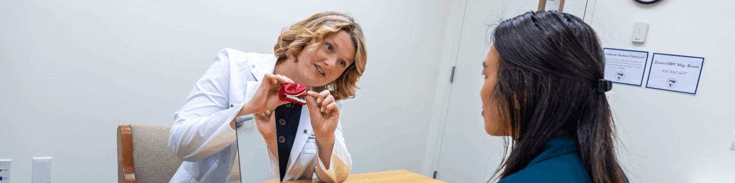 Speech Language Banner image