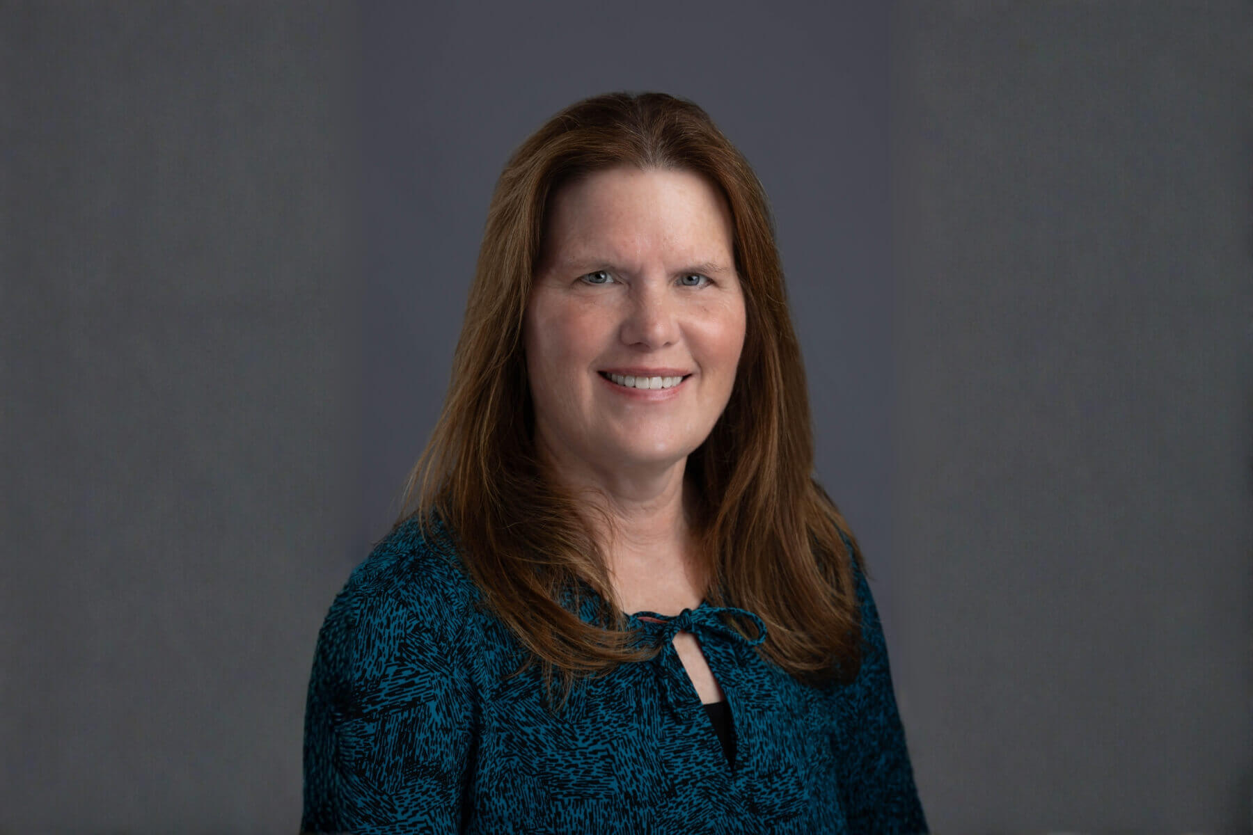 Tammy Wagner