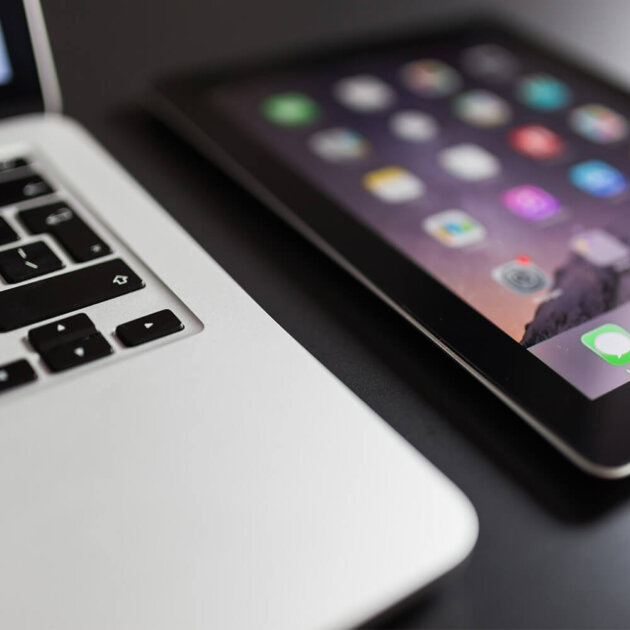 Office Of Information Technology - Office Of Information Technology