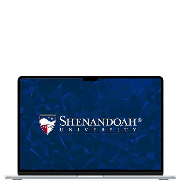13-inch MacBook Air M5