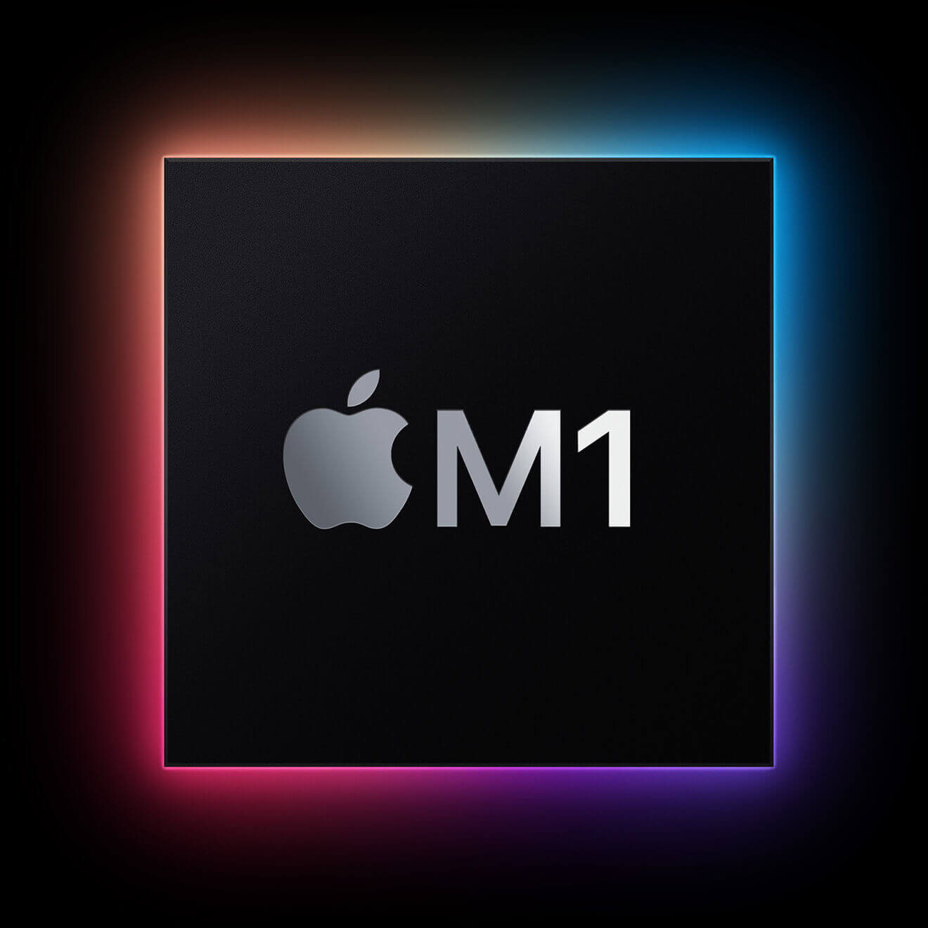 m1-chip-graphic