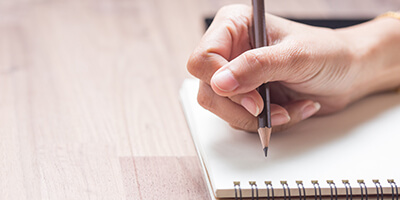 Writing