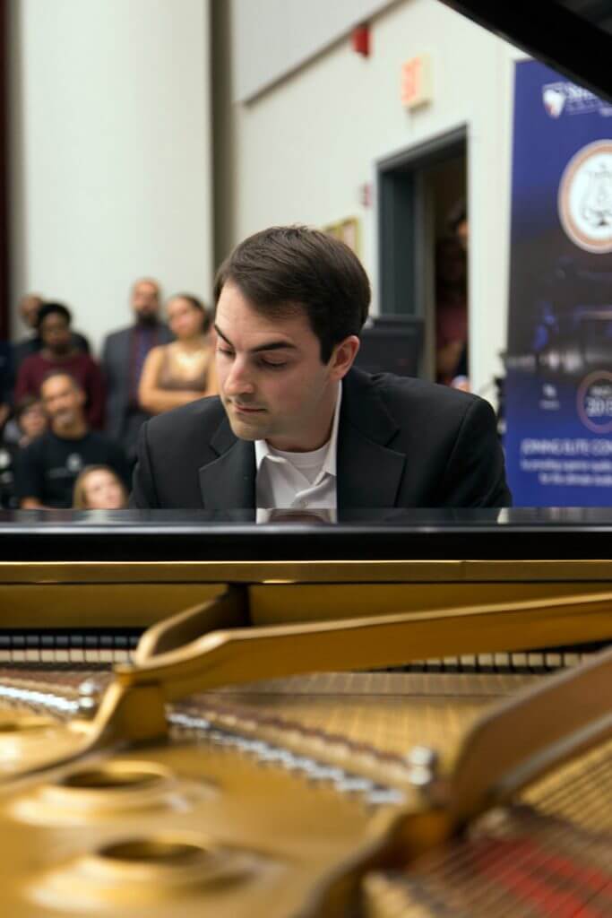 steinway-gallery1-5