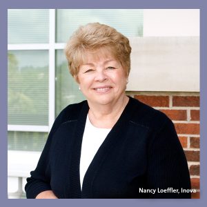 Nancy Loeffler