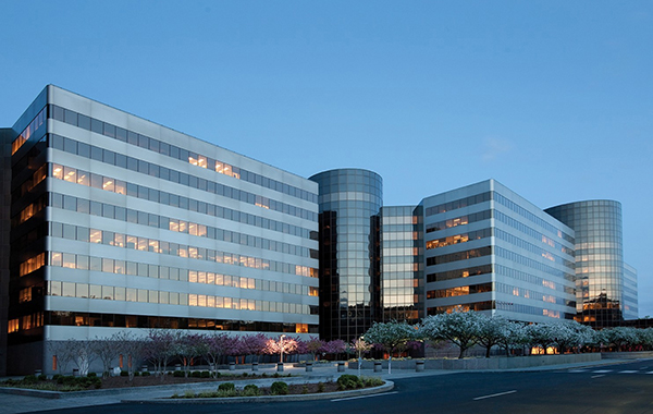 Inova Center for Personalized Health, Fairfax