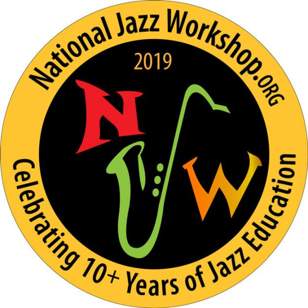 National Jazz Workshop