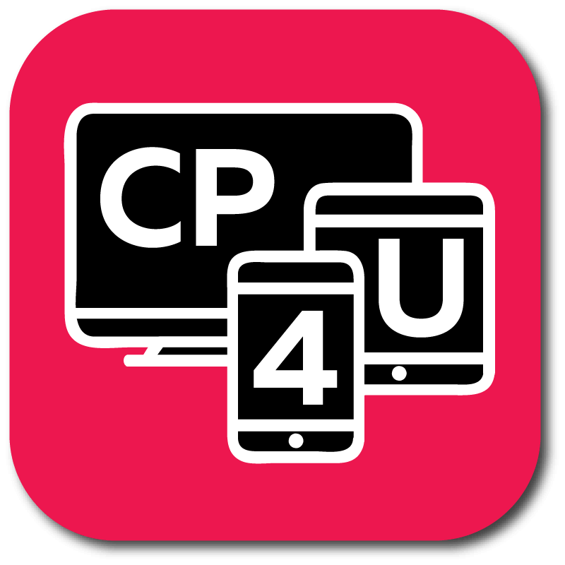 CP4U