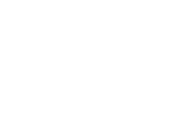 WMRA and WEMC