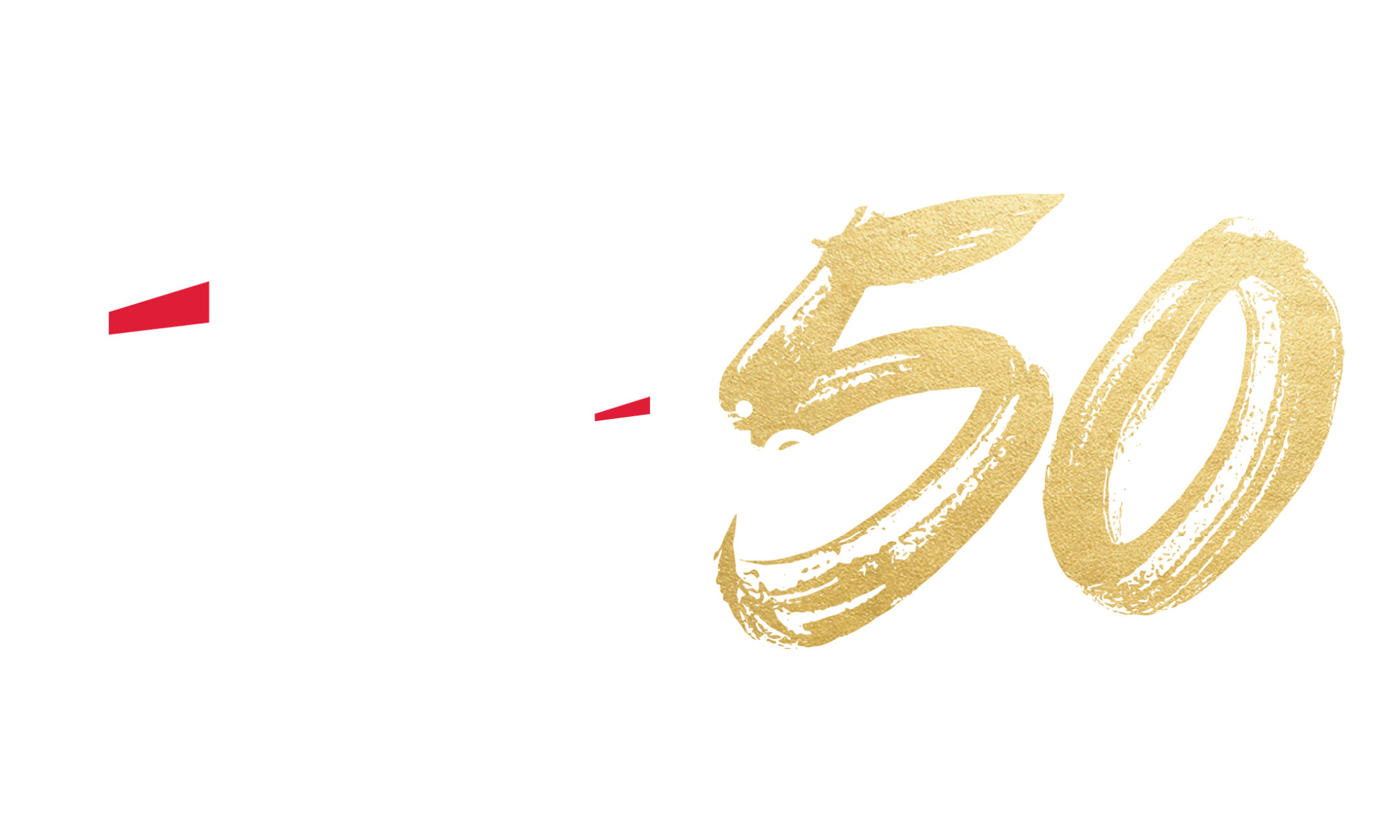 Ballet Hispánico Logo
