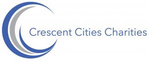 Crescent Cities Charities, Inc.