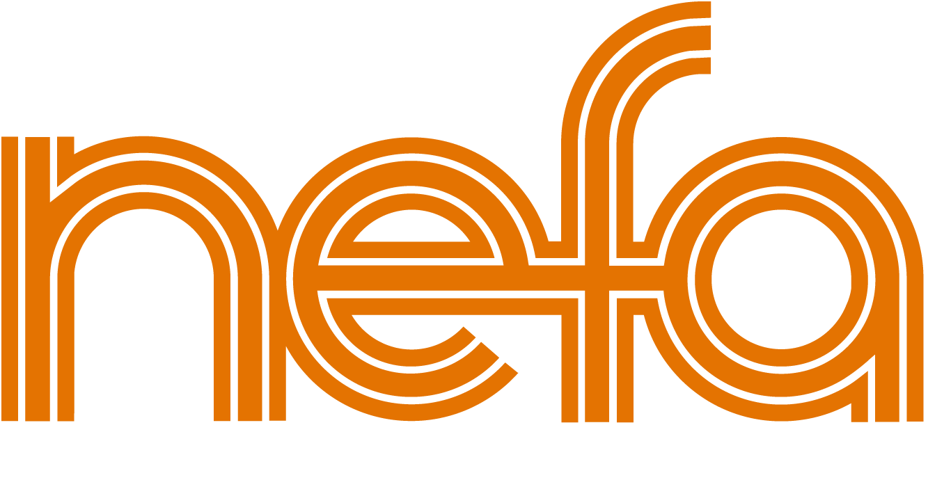 New England Foundation for the Arts