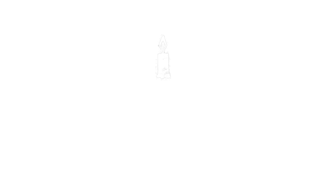 The Gun Mass