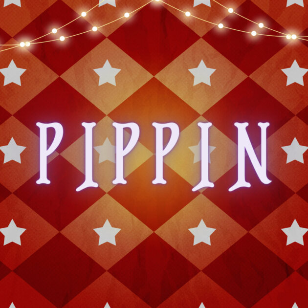 Pippin