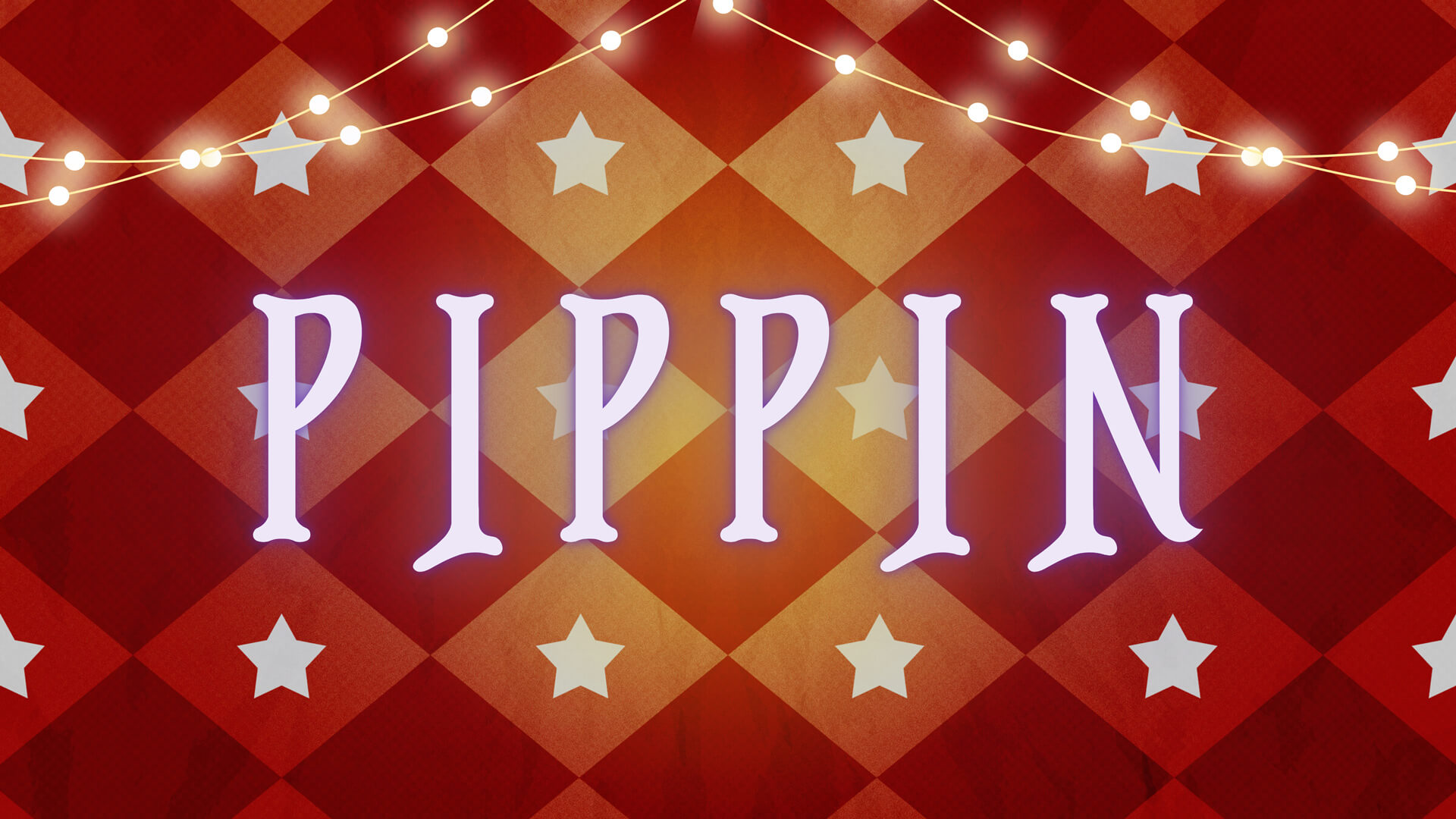 Pippin