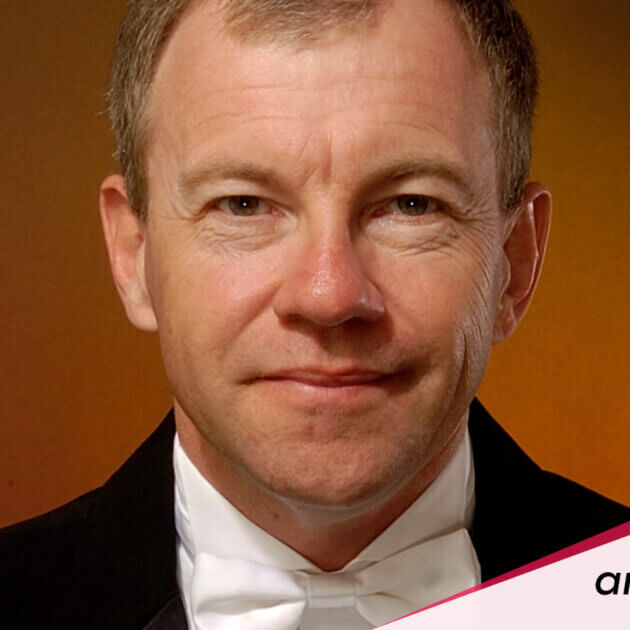 artsengage! with Anton Nel