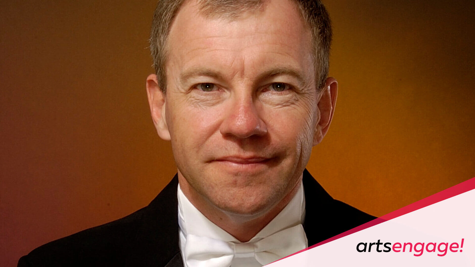 artsengage! with Anton Nel