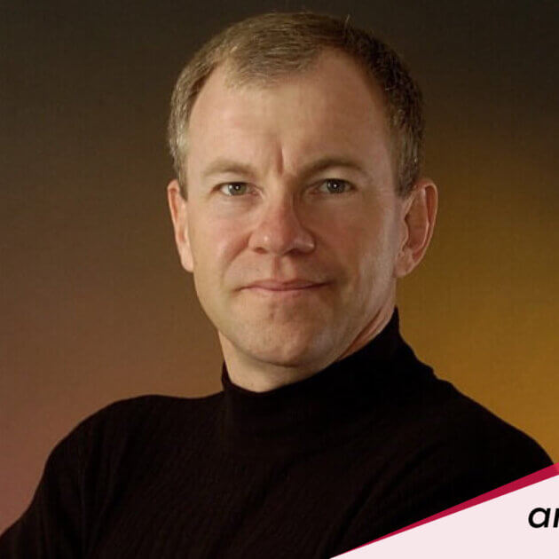 artsengage! with Anton Nel