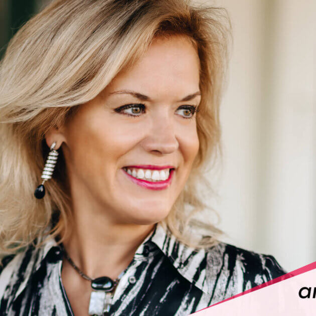 artsengage! with Olga Kern