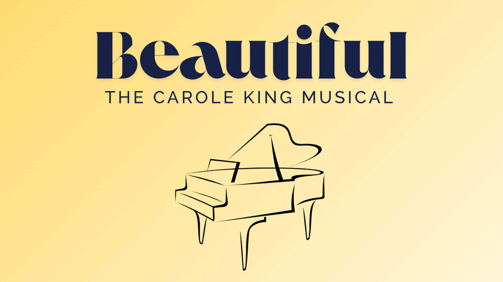 SSMT: Beautiful: The Carole King Musical
