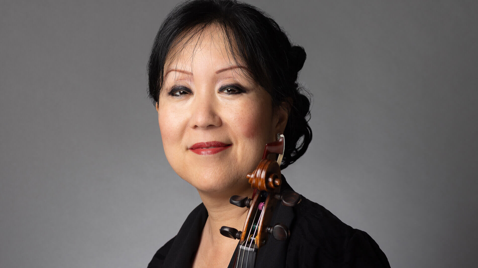 Akemi Takayama