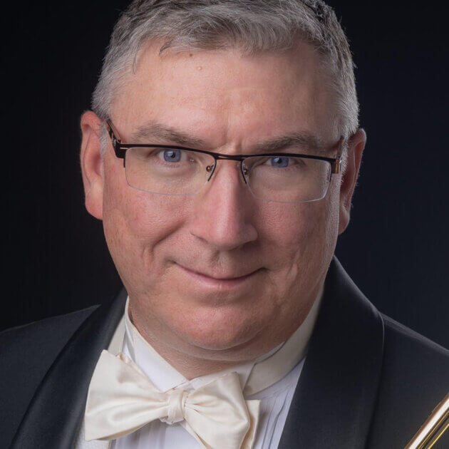 Andrew Skaggs