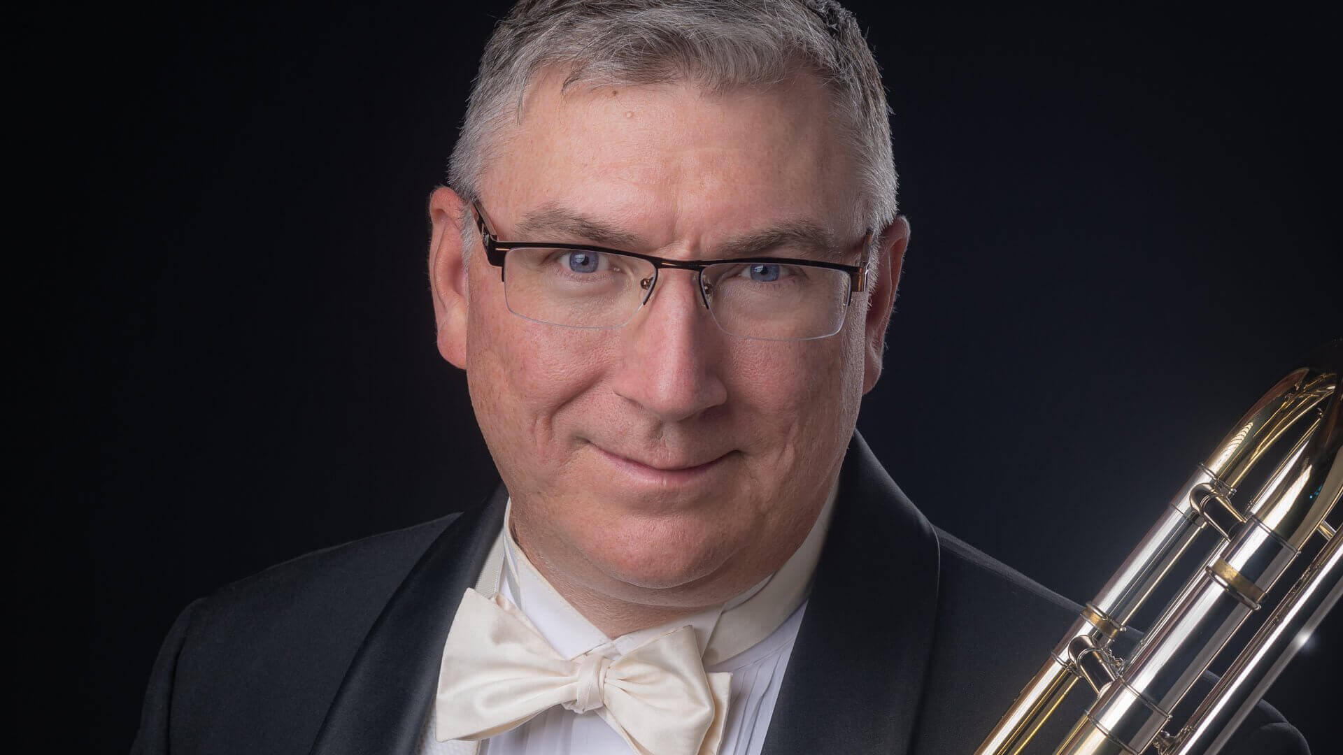 Andrew Skaggs