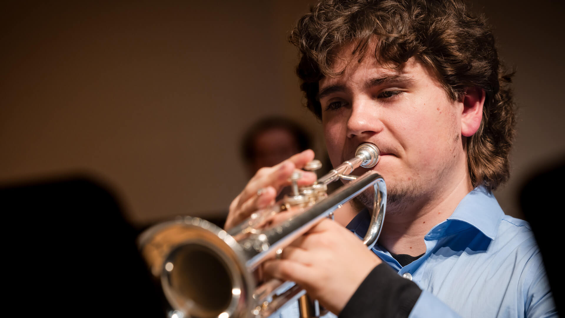 Wind Ensemble
