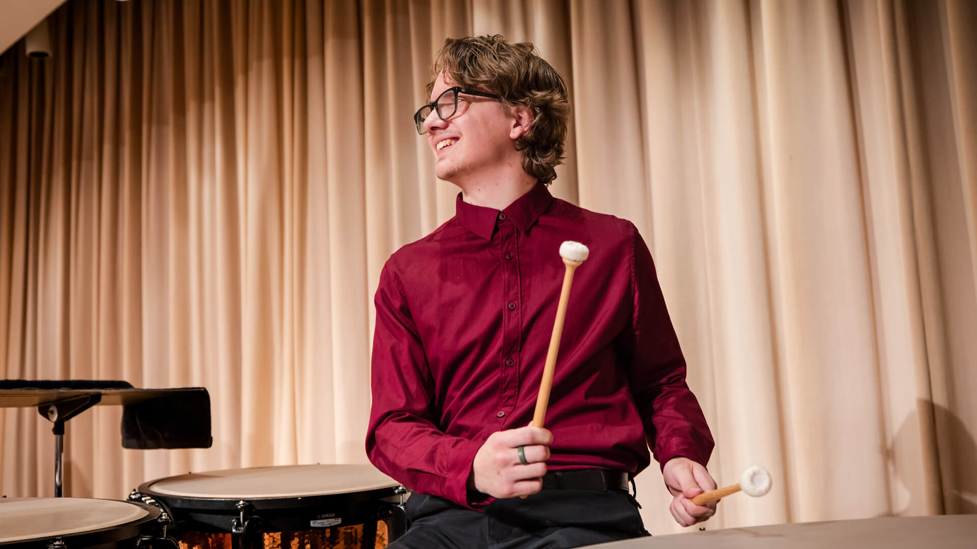 Wind Ensemble