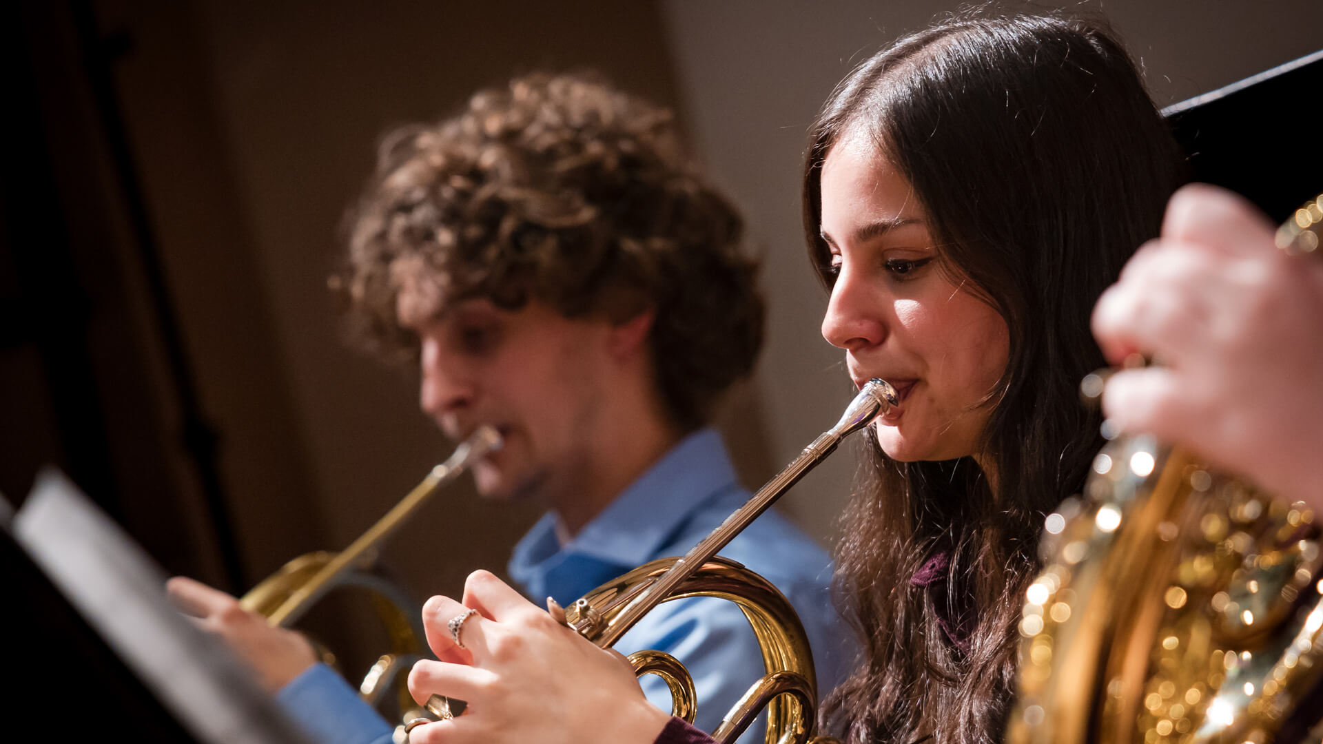 Wind Ensemble