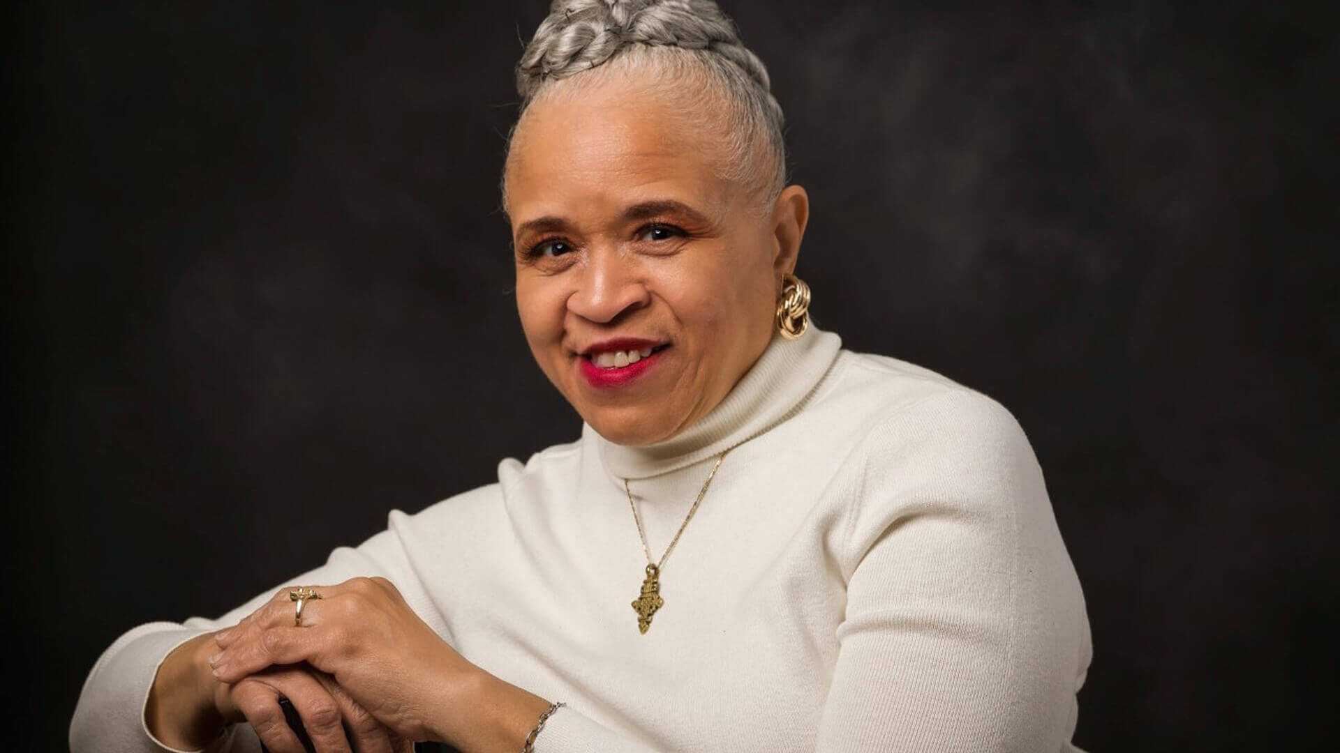 Evelyn Simpson-Curenton