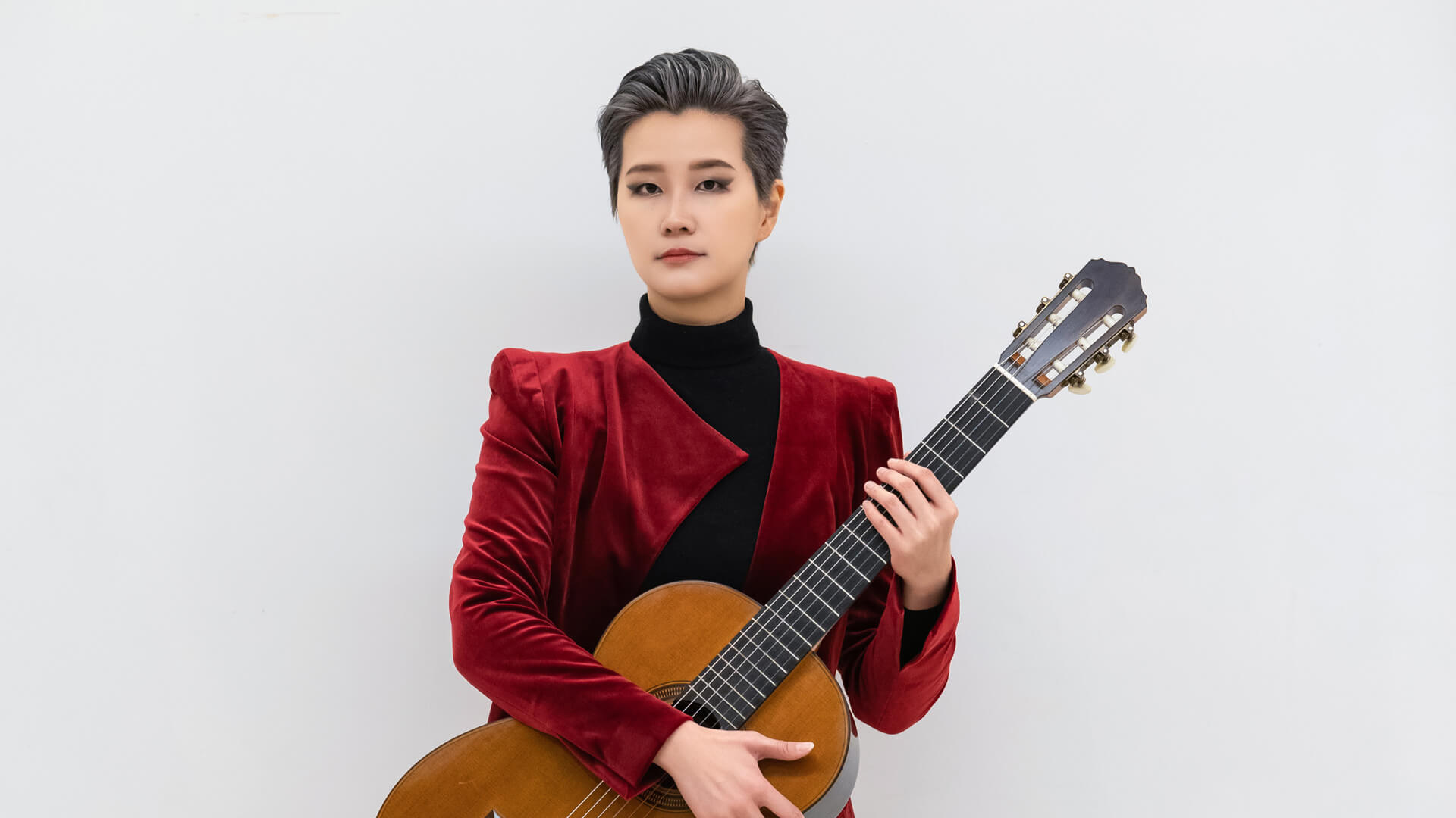 Meng Su