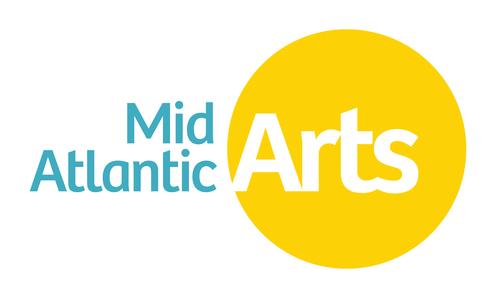 Mid Atlantic Arts