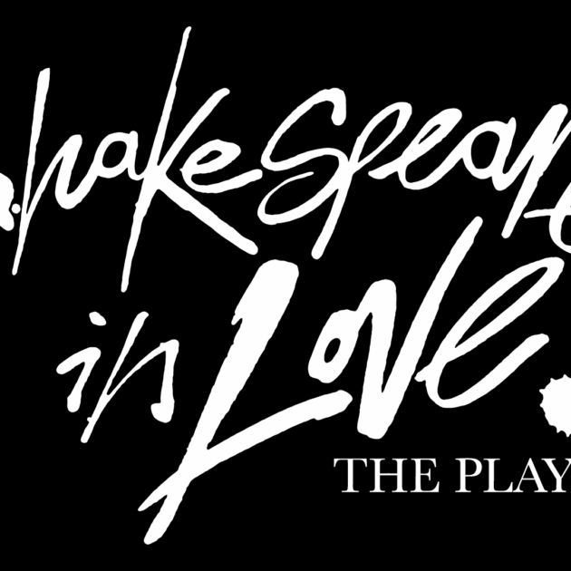 Shakespeare in Love