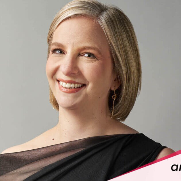 artsengage! with Orli Shaham