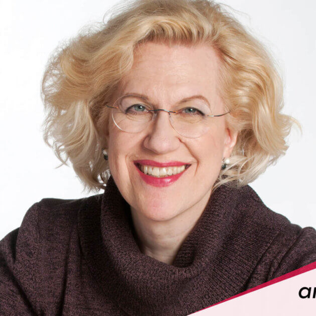 artsengage! with Sara Davis Buechner