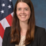 PGY1 Resident for Martinsburg VAMC