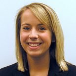 Emily Engel