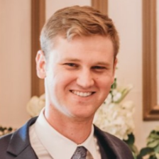 Collin Smeltzer ‘19