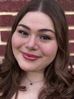 Olivia Scanzera
