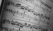more-music-for-web-for-faculty-news