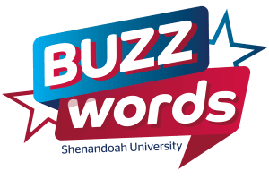 Buzzwords