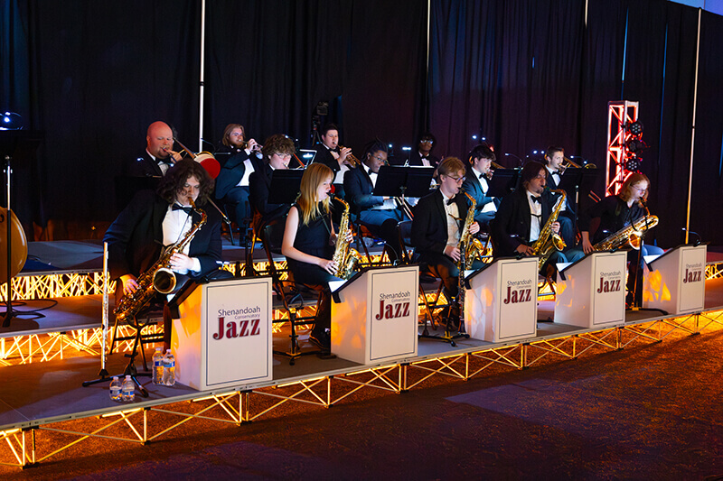 Our Legacy, Our Future | Sesquicentennial Gala | September 13, 2025