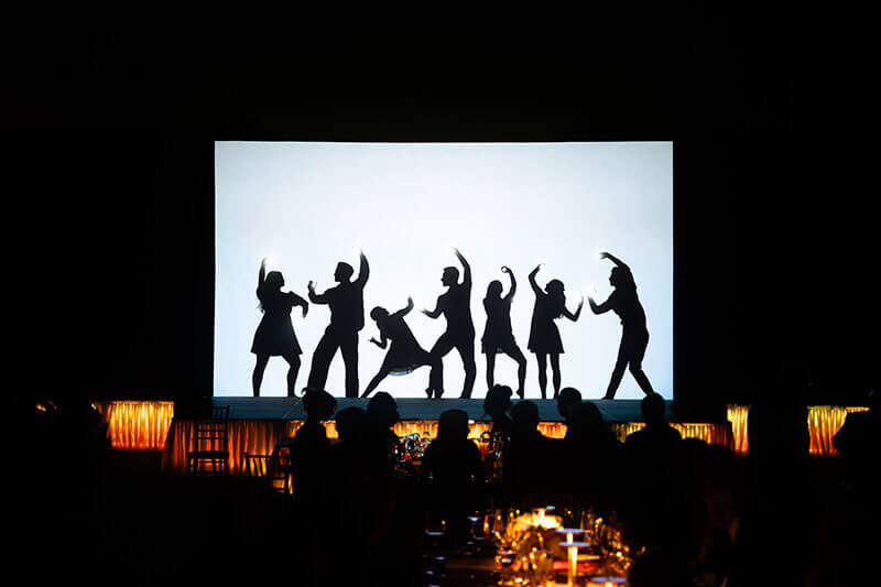 Our Legacy, Our Future | Sesquicentennial Gala | September 13, 2025