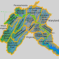 home-watersheds