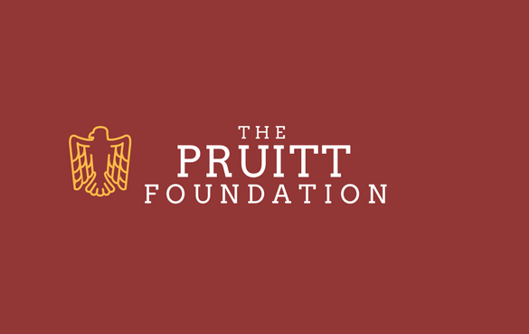 The Pruitt Foundation