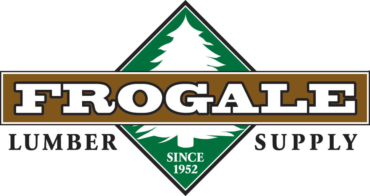 Frogale Lumber 