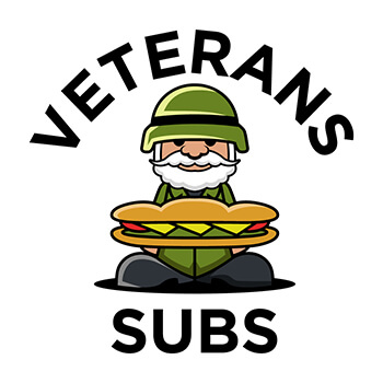 Veterans Subs