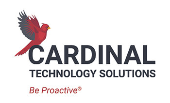 Cardinal Technology Solutions