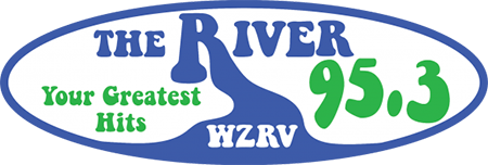 The River 95.3 Radio