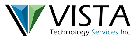 VISTA Technology Services